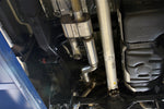 717911_9191.jpg