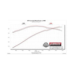 717920_dyno19170.jpg
