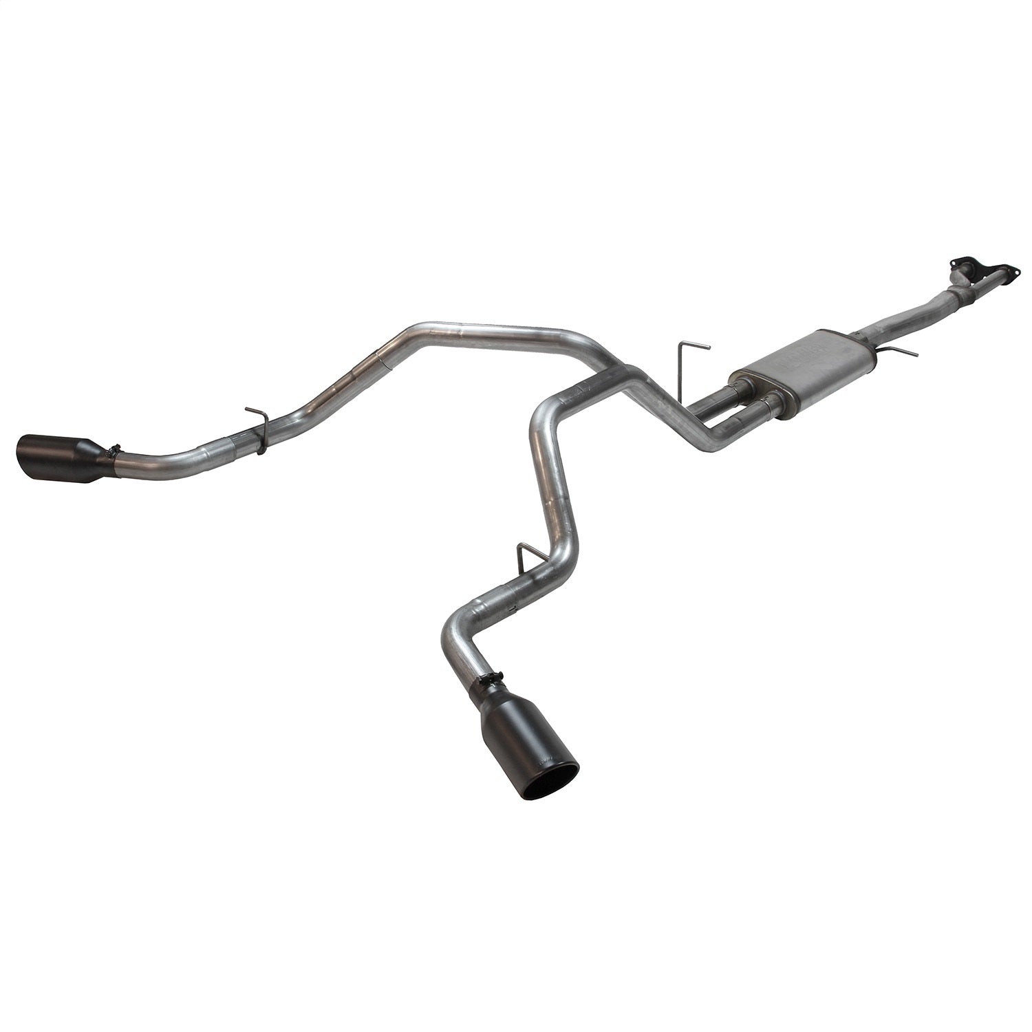 Flowmaster 717923 FlowFX Cat-Back Exhaust System Flowmaster 717923