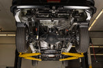 717927_install1.jpg