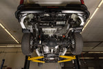 717927_install3.jpg