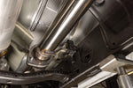 717927_install6.jpg