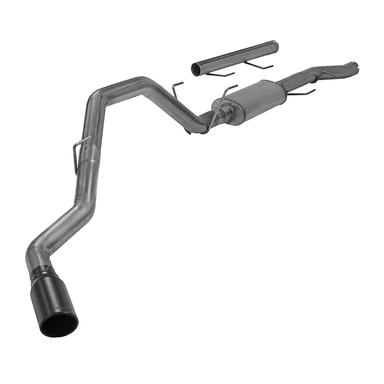 Flowmaster 717930 FlowFX Cat-Back Exhaust System Flowmaster 717930