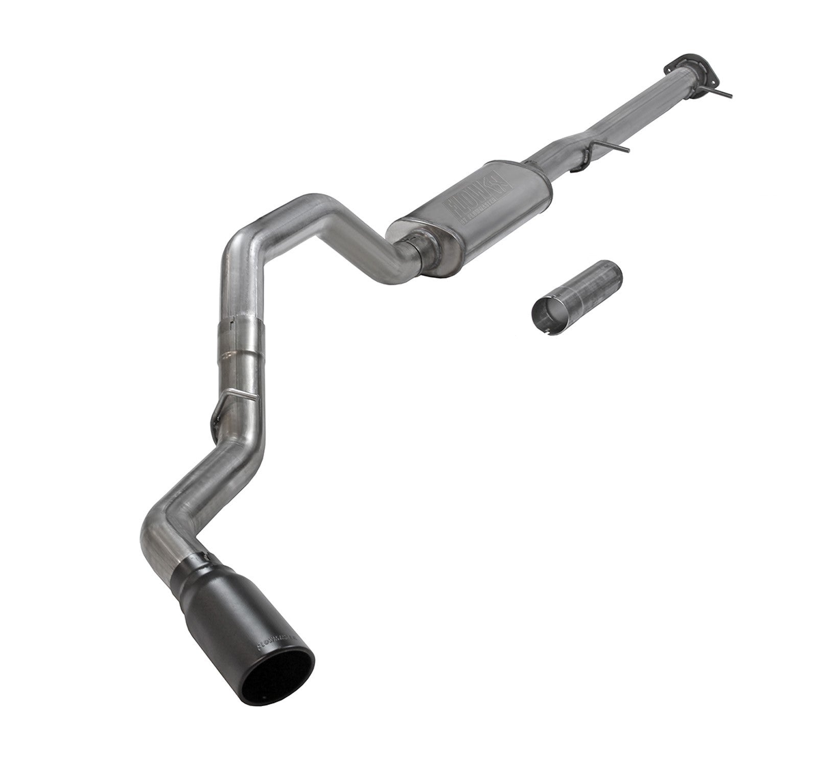 Flowmaster 717931 FlowFX Cat-Back Exhaust System Flowmaster 717931