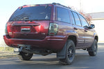 717939_5.jpg