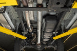 717941_install2.jpg