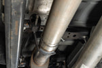 717941_install5.jpg