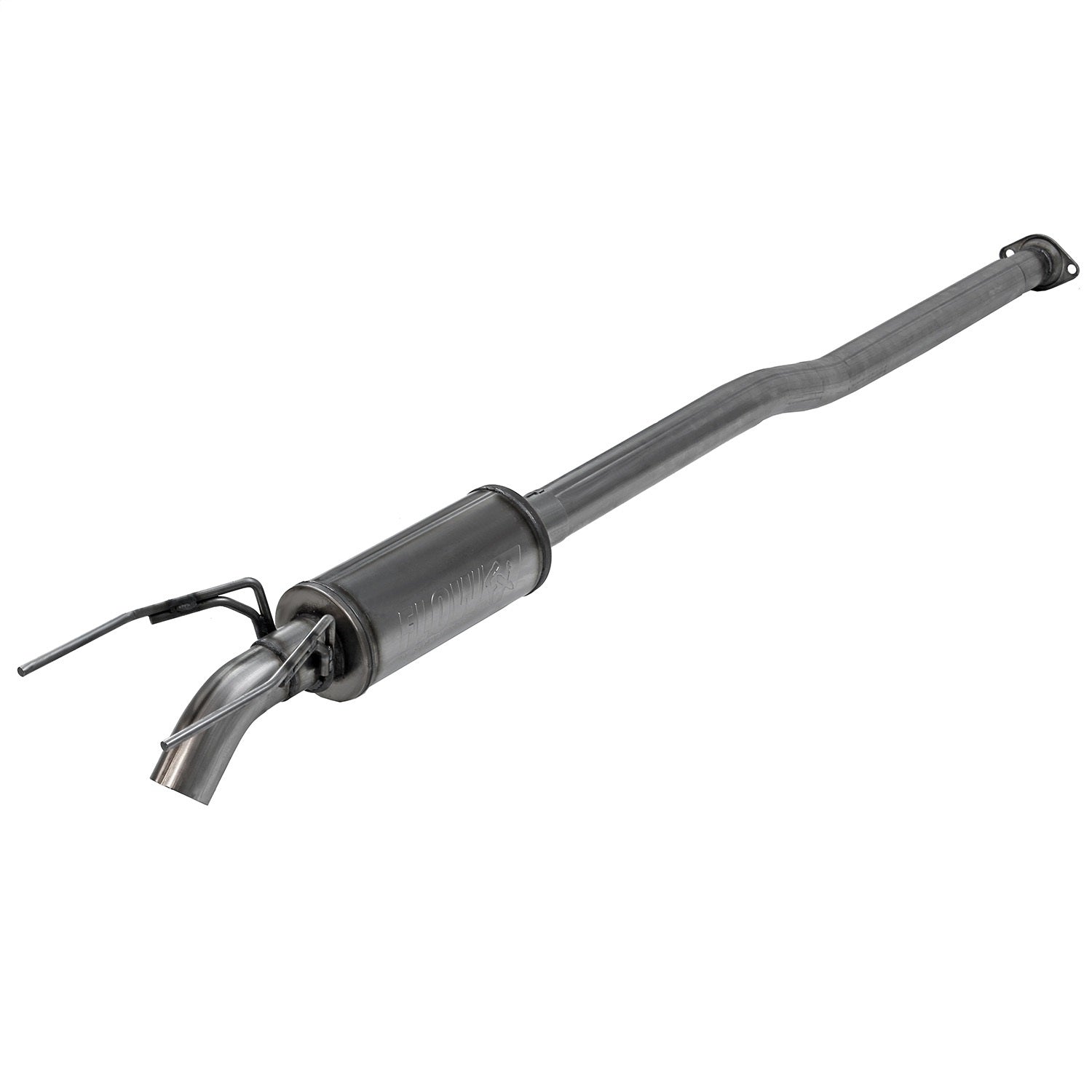 Flowmaster 717971 FlowFX Extreme Cat-Back Exhaust System Flowmaster 717971