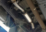 717974_4.jpg