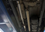 717975_6.jpg