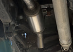 717975_7.jpg