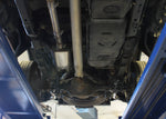 718100_7.jpg