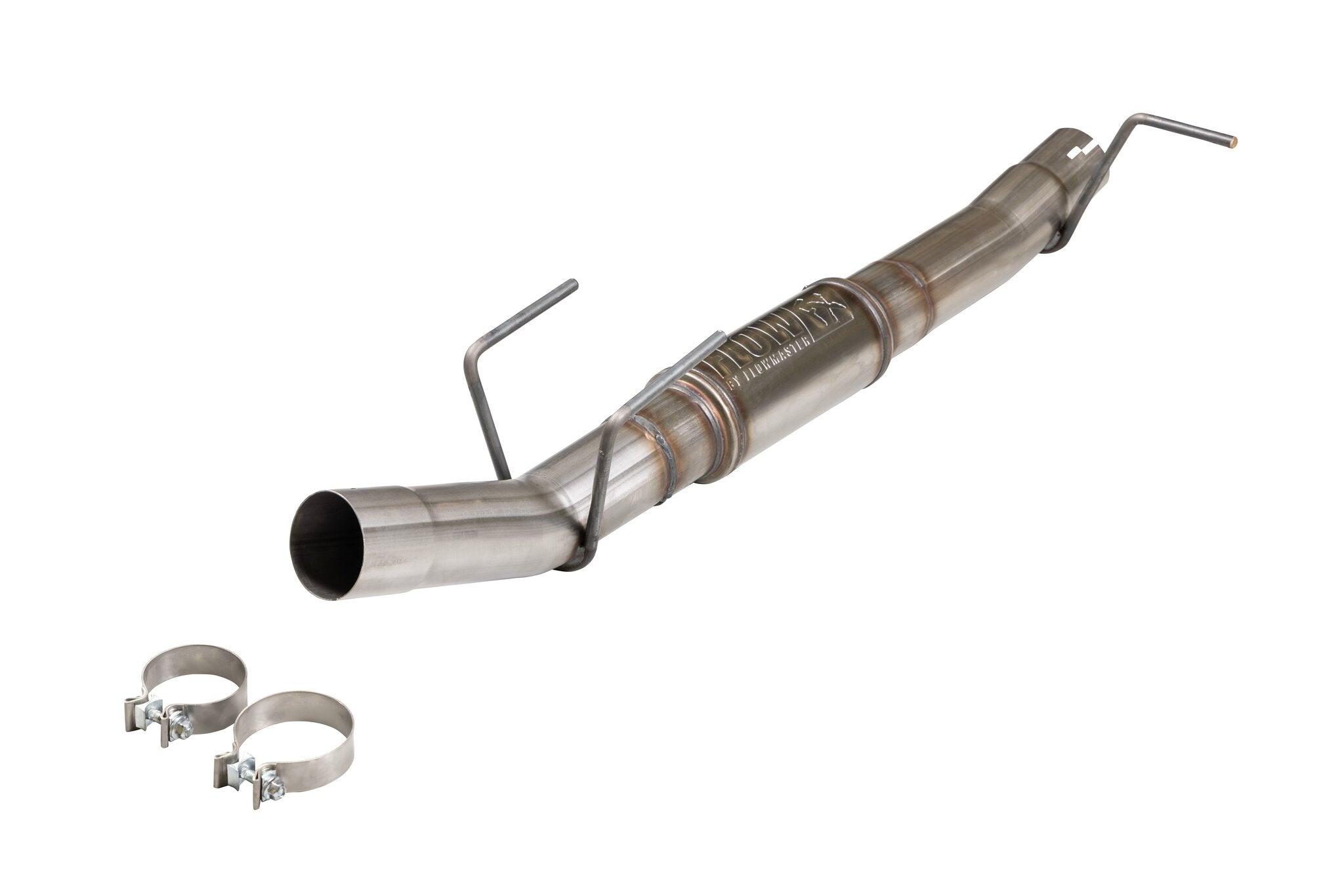Flowmaster Flow FX Direct Fit Muffler