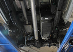 718111_8.jpg