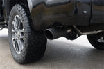718142_22_Toyota_Tundra_CU-lowres.jpg