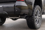 718142_22_Toyota_Tundra_CU_2-lowres.jpg