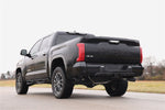 718142_22_Toyota_Tundra_back-3qrtr-lowres.jpg