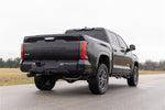 718142_22_Toyota_Tundra_back-3qrtr_2-lowres.jpg