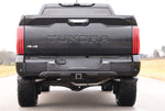718142_22_Toyota_Tundra_back-lowres.jpg