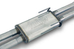 718142_muffler-lowres_2.jpg