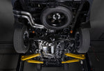 718173 - install1.jpg