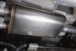 718173 - install4.jpg