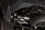 718173 - install5.jpg