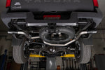 718174_install17.jpg