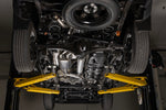 718179_install1.jpg