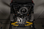 718179_install2.jpg