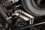 718179_install4.jpg