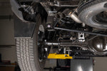 718179_install6.jpg