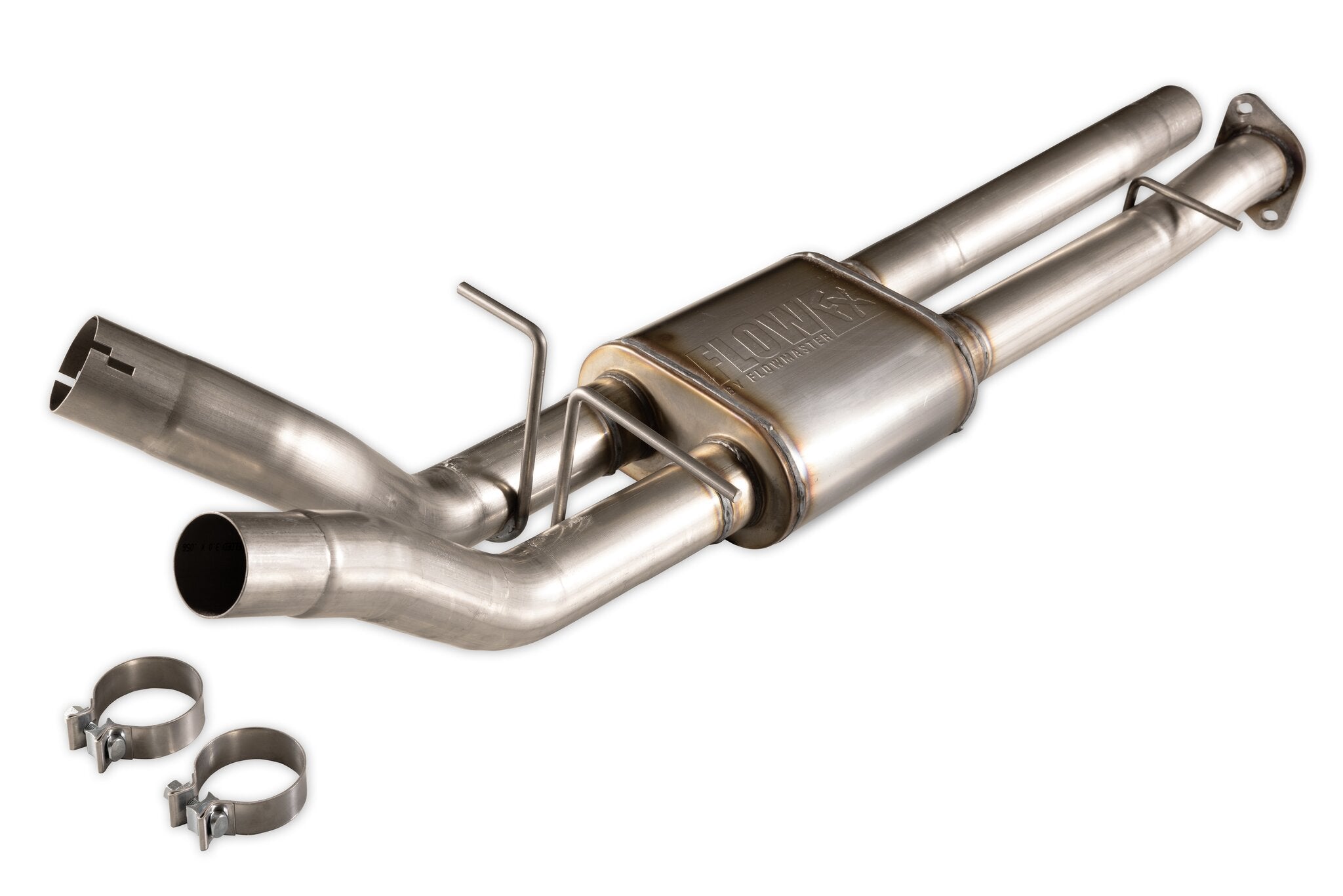 Flowmaster Flow FX Direct Fit Muffler