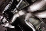 718203_install-1.jpg