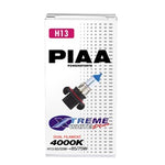 71856_box_lr.jpg