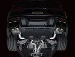 3025-43375_8.jpg