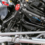 72-2050DRS-30.jpg