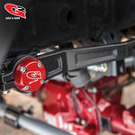 72-2050DRS-42.jpg