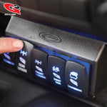72-2050DRS-43.jpg