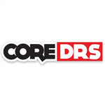 72-2050DRS-51.jpg