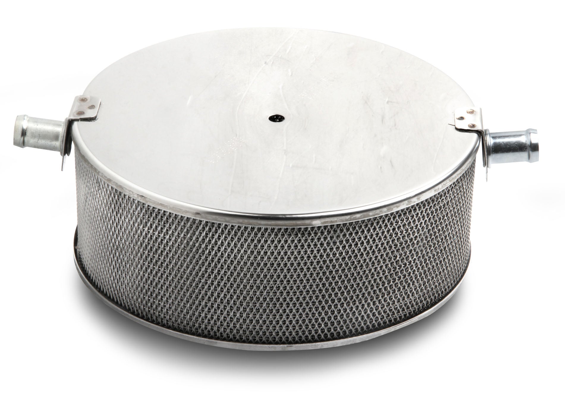 Holley 720-1 Air Cleaner Assembly Holley 720-1