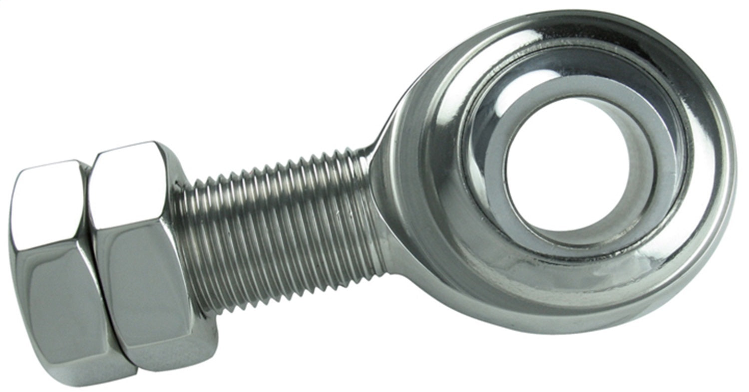 Borgeson 720000 Steering Shaft Support Borgeson 720000