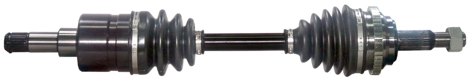 DSS 7201N CV Axle Shaft DSS 7201N