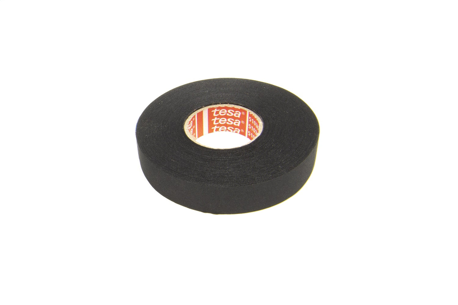Painless Wiring 72022 Anti Abrasion Tape; 3/4 in. x 25 ft.; High Heat Tape; Painless Wiring 72022