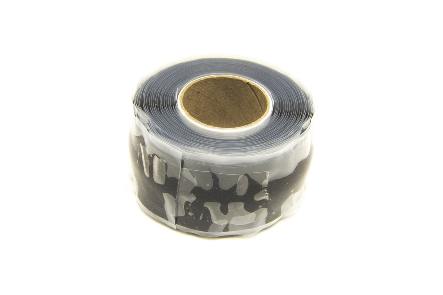 Painless Wiring 72025 Self Sealing Tape; 1 in. x 10 ft.; Painless Wiring 72025