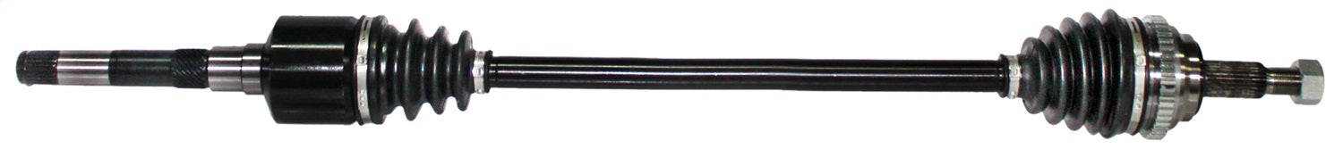 DSS 7202N CV Axle Shaft DSS 7202N