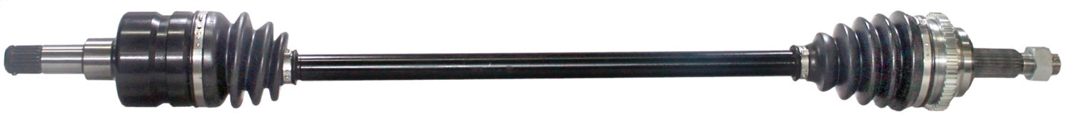 DSS 7204N CV Axle Shaft DSS 7204N