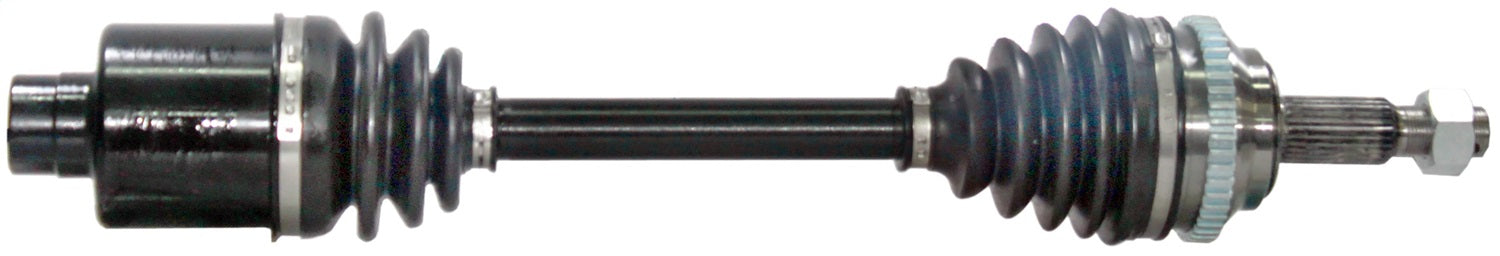 DSS 7205N CV Axle Shaft DSS 7205N