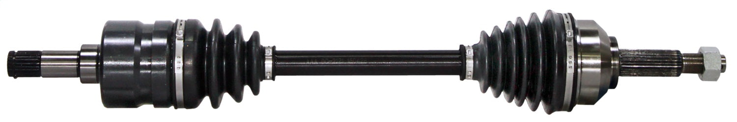DSS 7206N CV Axle Shaft DSS 7206N