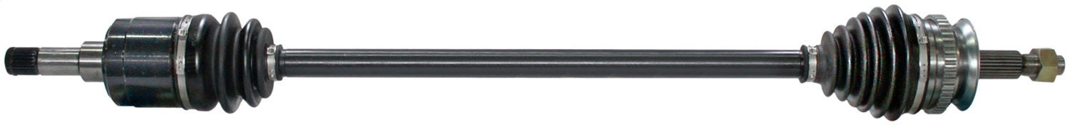 DSS 7208N CV Axle Shaft DSS 7208N